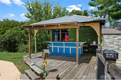 286 Berlin Road, Wilmington, OH 45177 - Photo 62