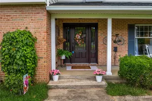 286 Berlin Rd, Wilmington, OH 45177 - Photo 6