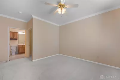 1453 Little Yankee Run, Centerville, OH 45458 - Photo 16