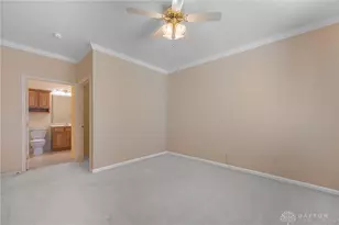 1453 Little Yankee Run, Centerville, OH 45458 - Photo 16