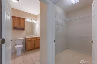1453 Little Yankee Run, Centerville, OH 45458 - Photo 18