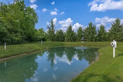 1453 Little Yankee Run, Centerville, OH 45458 - Photo 22