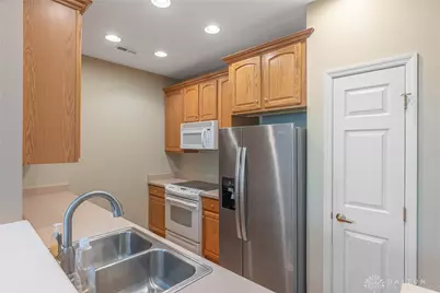 1453 Little Yankee Run, Centerville, OH 45458 - Photo 10