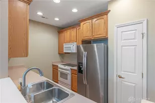 1453 Little Yankee Run, Centerville, OH 45458 - Photo 10