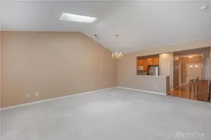 1453 Little Yankee Run, Centerville, OH 45458 - Photo 4