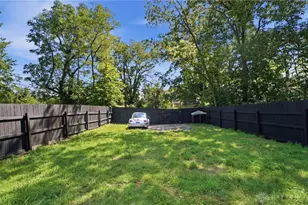 818 Blanche St, Dayton, OH 45417 - Photo 36