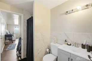 818 Blanche St, Dayton, OH 45417 - Photo 22