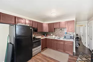 818 Blanche St, Dayton, OH 45417 - Photo 14