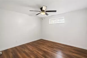 818 Blanche St, Dayton, OH 45417 - Photo 28