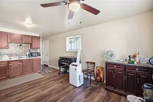818 Blanche St, Dayton, OH 45417 - Photo 12