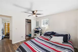 818 Blanche St, Dayton, OH 45417 - Photo 18
