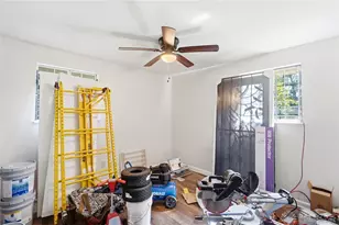 818 Blanche St, Dayton, OH 45417 - Photo 26