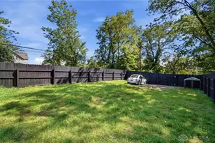 818 Blanche St, Dayton, OH 45417 - Photo 34