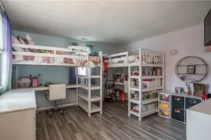 3710 Teakwood Rd, Tipp City, OH 45371 - Photo 16