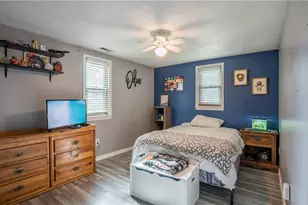 3710 Teakwood Rd, Tipp City, OH 45371 - Photo 18