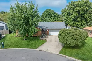 3710 Teakwood Rd, Tipp City, OH 45371 - Photo 4