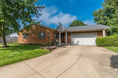 3710 Teakwood Road, Tipp City, OH 45371 - Photo 2