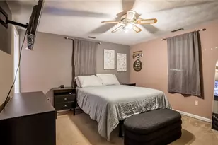 3710 Teakwood Rd, Tipp City, OH 45371 - Photo 24
