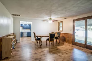 3710 Teakwood Rd, Tipp City, OH 45371 - Photo 14