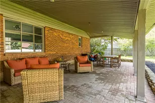 3710 Teakwood Rd, Tipp City, OH 45371 - Photo 30