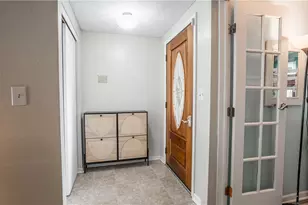 3710 Teakwood Rd, Tipp City, OH 45371 - Photo 6