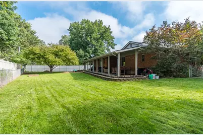 3710 Teakwood Road, Tipp City, OH 45371 - Photo 28