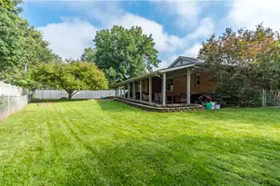 3710 Teakwood Rd, Tipp City, OH 45371 - Photo 28