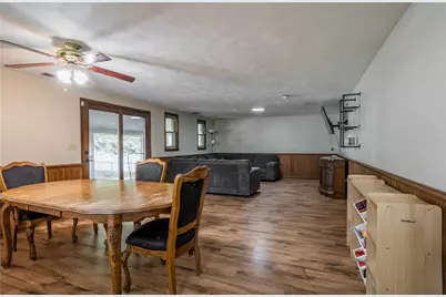 3710 Teakwood Road, Tipp City, OH 45371 - Photo 12
