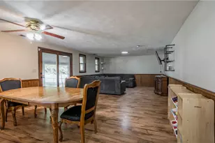 3710 Teakwood Rd, Tipp City, OH 45371 - Photo 12