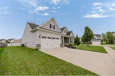 3200 Dry Run Street, Tipp City, OH 45371 - Photo 64