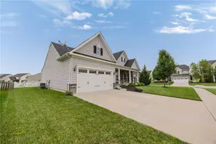 3200 Dry Run St, Tipp City, OH 45371 - Photo 64