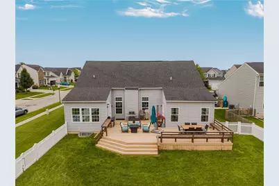 3200 Dry Run Street, Tipp City, OH 45371 - Photo 60