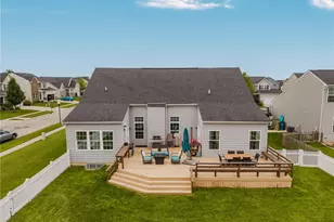 3200 Dry Run St, Tipp City, OH 45371 - Photo 60
