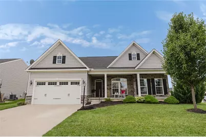 3200 Dry Run Street, Tipp City, OH 45371 - Photo 40