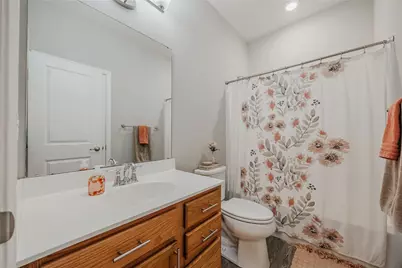 3200 Dry Run Street, Tipp City, OH 45371 - Photo 26