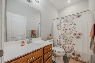 3200 Dry Run St, Tipp City, OH 45371 - Photo 26
