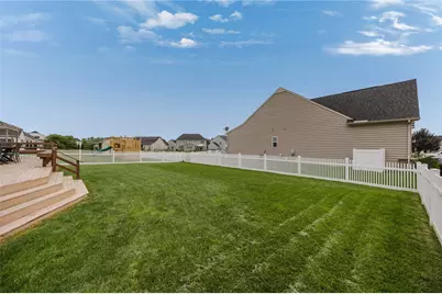 3200 Dry Run Street, Tipp City, OH 45371 - Photo 46