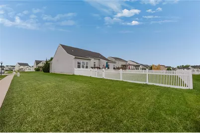 3200 Dry Run Street, Tipp City, OH 45371 - Photo 44