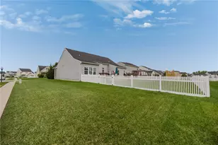 3200 Dry Run St, Tipp City, OH 45371 - Photo 44