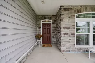 3200 Dry Run St, Tipp City, OH 45371 - Photo 42