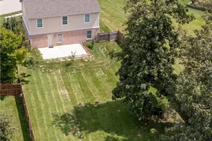 5623 Moss Creek Ln, Clayton, OH 45315 - Photo 36