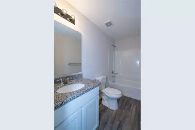 5623 Moss Creek Boulevard, Clayton, OH 45315 - Photo 26