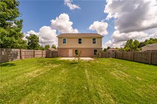 5623 Moss Creek Ln, Clayton, OH 45315 - Photo 32