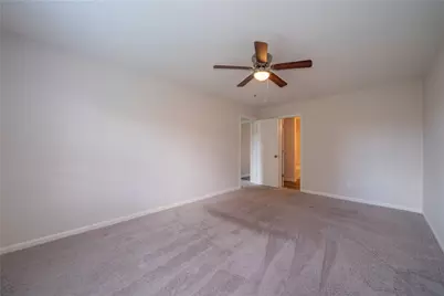 5623 Moss Creek Boulevard, Clayton, OH 45315 - Photo 18