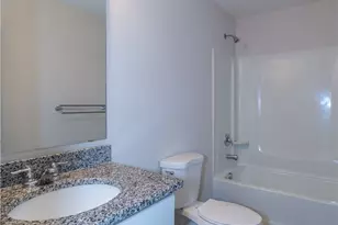 5623 Moss Creek Ln, Clayton, OH 45315 - Photo 26