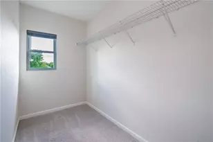 5623 Moss Creek Ln, Clayton, OH 45315 - Photo 20