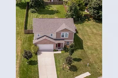 5623 Moss Creek Boulevard, Clayton, OH 45315 - Photo 2