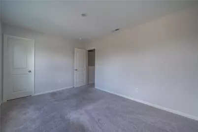 5623 Moss Creek Boulevard, Clayton, OH 45315 - Photo 24