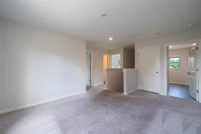 5623 Moss Creek Boulevard, Clayton, OH 45315 - Photo 16