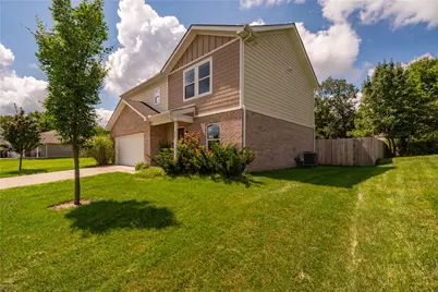 5623 Moss Creek Boulevard, Clayton, OH 45315 - Photo 30